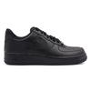 Nike Air Force 1 '07 'Black' Sneakers 315122-001