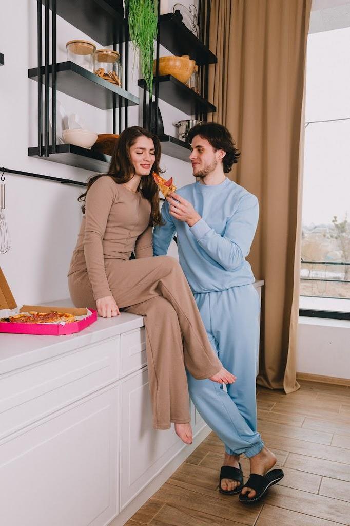 Sport Wear (men’s) Any Season 8276-057 HC