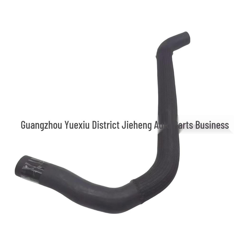 Upper Water Pipe AT4Z8260A for Ford Edge 3.5 MKX