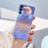 For Samsung S23 Case Clear Soft Silicone Phone Cover for Samsung Galaxy S23 Plus Case Coque For Samsung S23 Ultra Bumper Fundas