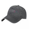 CATALINA YACHTS Baseballkappe Hip Hop Hut Strandsonnenhut Golfbekleidung Damen Golfbekleidung Unisex