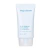 Blue Tone Up Sun Lotion SPF50+ PA++++ 50ml