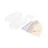 Francfranc Slicer Set Multi-purpose