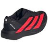 Adidas X Amg Motorsport Adizero Adios Pro 4 Amg Sneakers Sneakers KH8832