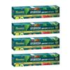 Ayurveda Gum Care Toothpaste 150g - Herbal Toothpaste For Healthy Gums, Reduces Bleeding, 13 Natural Herbs, Fluoride-Free