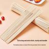Jiamol Bamboo BBQ Skewers