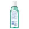 Nivea Sun Eau de Toilette with a delicate scent of Nivea Sunscreen 30ml