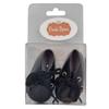 PAOLA REINA baby shoes, size 32 cm (63222)