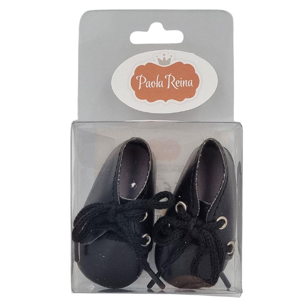 PAOLA REINA baby shoes, size 32 cm (63222)