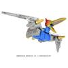 Transformers SS-132 Swoop