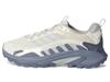 Merrell MOAB SPEED 2 VENT 2K SE Special Edition M trekking hiking outdoor authorized [J006969] sneakers, shoes, shoes, shoes, CHALK/INDIGO, retailer.