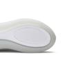 Nike Womens Air Max 720 'Pure Platinum' (women's sizes) White / White-Mtlc Platinum-Pure Platinum Casual Shoes AR9293 101