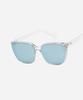 Neotelia Tenesi · Clear