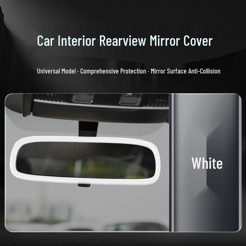 Xiaomi YU7 Screen Protector: Silicone Control Display Cover & Interior Accessory