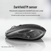 Logitech MX Anywhere 2S Drahtlose Maus