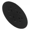 Backing Pad 1 Pc 5inch/125mm 8 Holes Easy Installation