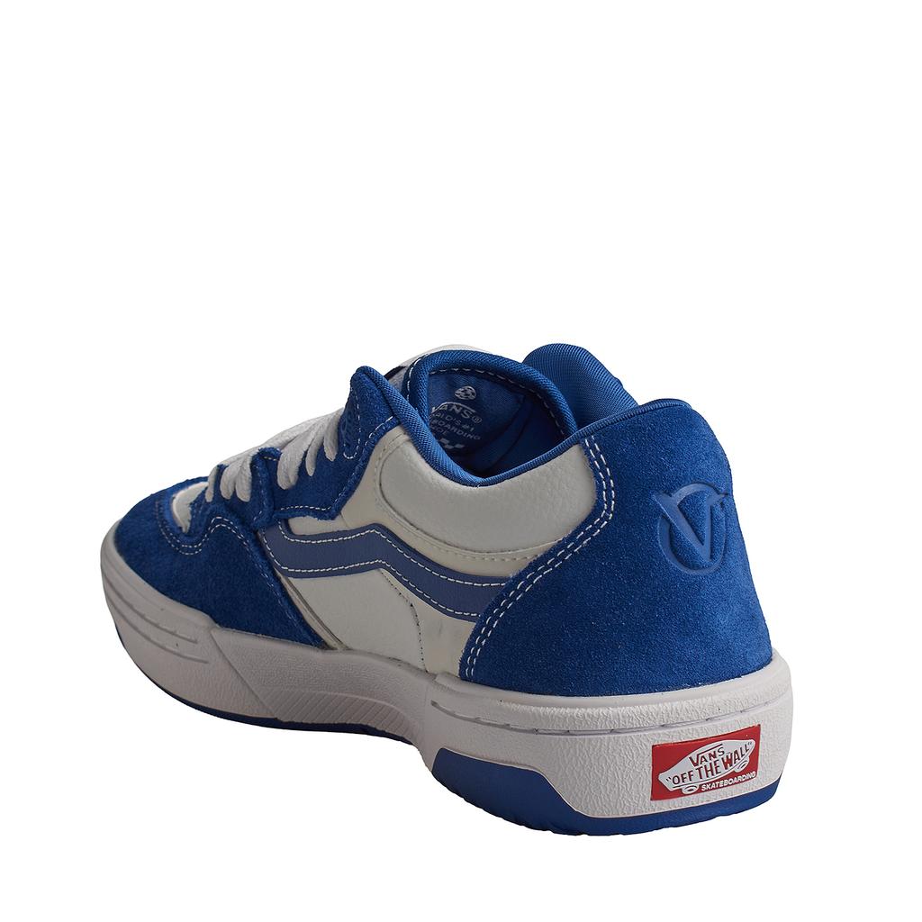 Zapatillas Rowan 2 VN0A2Z3IAMQ1 para Hombre