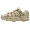 FILA FUSION Women's Retro Basketball Winter Sport Shoes