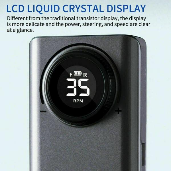 30000RPM Tragbare Wiederaufladbare Elektrische Nagel Bohrer Bits Maniküre Maschine Stift Pediküre 6 Bits Bohrer Mühle Cutter Maschine Nagel Kit