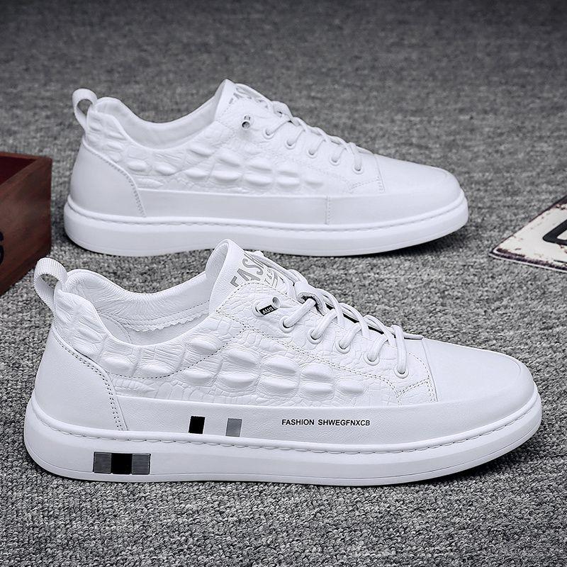 

Дышащая сетка черные повседневные спортивные мужские рабочие кроссовки для защиты труда 44