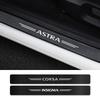 Accesorii de exterior – Autocolante pentru auto