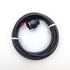 Frosting Surface Defi Replace Oil Temperature Sensor Harness 3m Wire Only Fit Advance Gauges PDF05602H Not Original