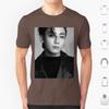 Jungkook T-Shirt Große Größe 100% Baumwolle Jungkook Suga Ästhetik Suga Namjoon Rm V Taehyung V Joonie Hobi Hoseok Jimin Jin