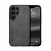 Shockproof Case For Samsung Galaxy S26 S25 S24 Ultra Plus S25EDGE S25FE S24FE Protective Cover Magnetic Phone Coque Fundas