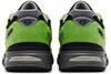 U991OB2 New Balance 991V2 "Green" (EU Exclusive) (Men's)