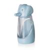 Pepper Mill Home Useful Cute Small Elephant Shape Barbecue Spray Tins Pepper Bottle Storage Bottle Gift