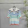 T-shirtler – Polo Gömlek