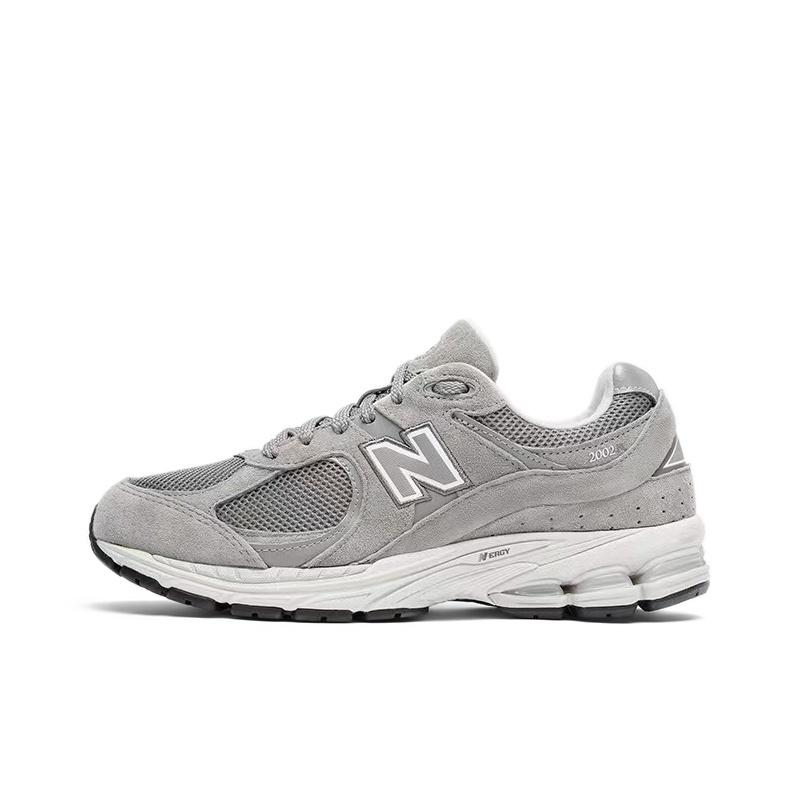 

New Balance NB 2002R ML2002RC Unisex EU 45 серый