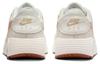 Nike Air Max Sc Sail Gum Medium Brown Sanddrift Women's CW4554-118