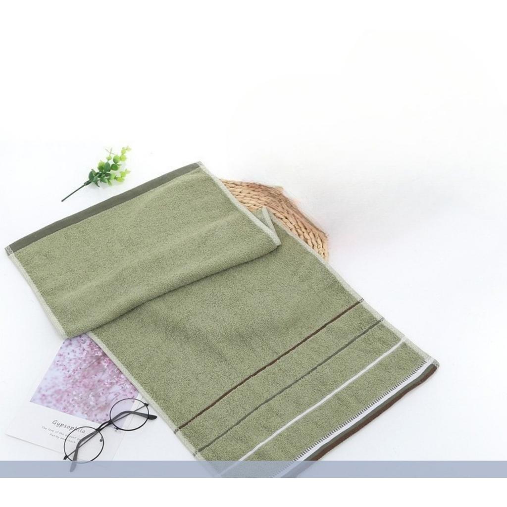 Cotton Towels, Household Towels, Face Towels, Absorbent Towels