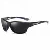 New Polarized Glasses Men Women Fishing Glasses Sun Goggles Camping Hiking Driving Eyewear Sport Sunglasses
