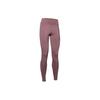 UA Favorite Trainingsleggings Damen Leggings Rosa 1355597-662