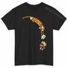 Calvin And Hobbes Comics Fan 90s Vintage Funny S-5XL T-Shirt Men Women Unisex
