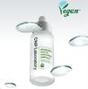 CNP Laboratory Mugener Phyto Soothing Ampoule 35ml