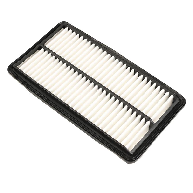 For Honda Ridgeline Pilot Passport Odyssey Acura TLX MDX 2018-2024 High Performance Engine Air Filter 17220-5J6-A10 172205J6A10