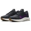 Novo Nike Pegasus Turbo Next Nature Preto Roxo Vívido DM3413-003