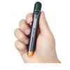 Topeak Nano Torque Bar 4Nm TOL36300 /