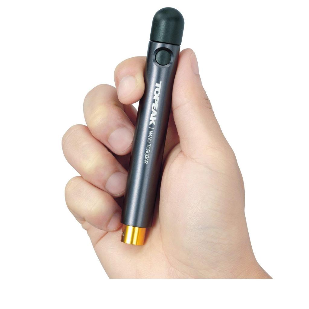 Topeak Nano Torque Bar 4Nm TOL36300 /