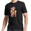 Tops – T-Shirts