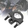 High-quality 3/8" Auto Chassis Rocker Arm Removal Tool U-shaped Wrench