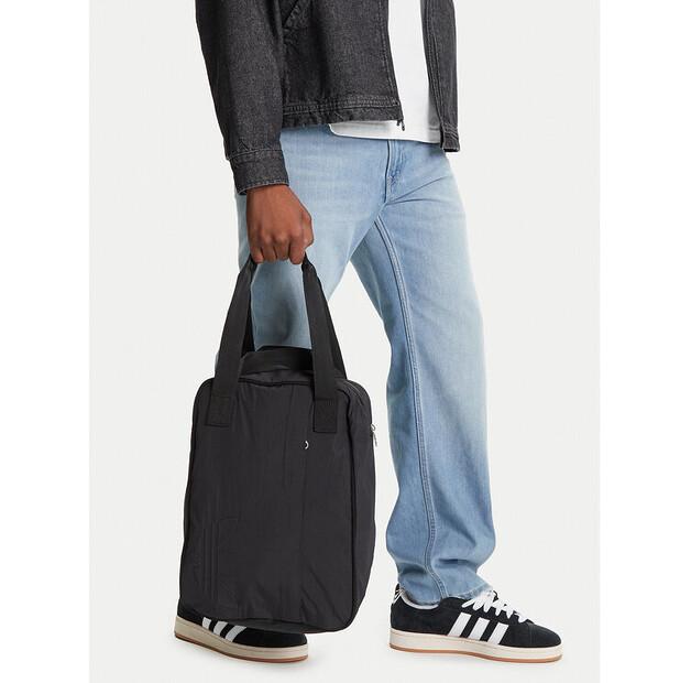 Рюкзак adidas Backpack