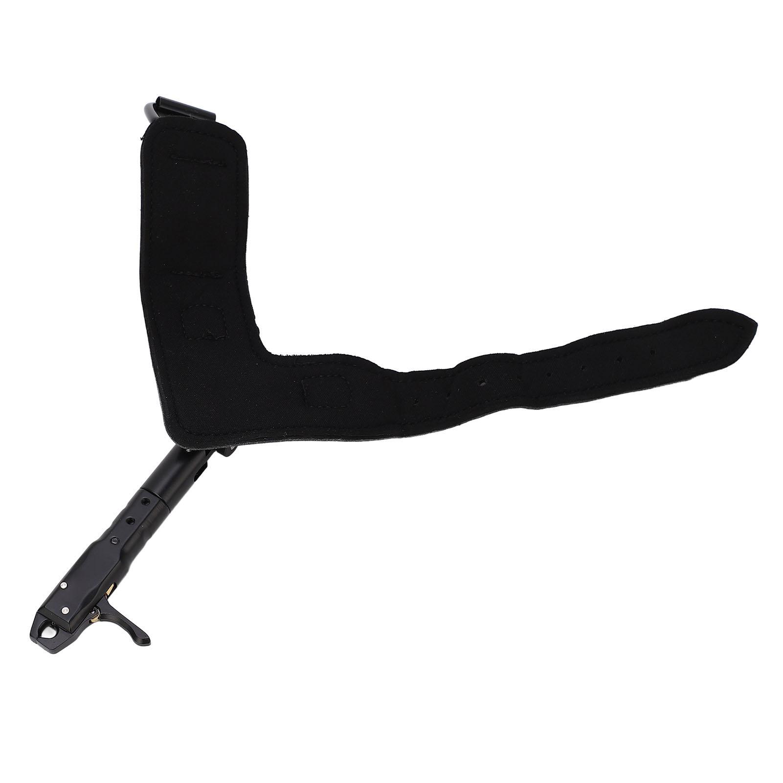 3 Перчатки для рыбалки без пальцев Дышащие Быстросохнущие Противоскользящие Спортивные перчатки(синий) синий