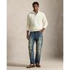 Polo Ralph Lauren Men S Fleece SweatShirt Loopback Mnpokni16824022101