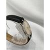 Used CREDOR 9571-6000 Quartz Watch