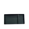 Fits Leapmotor C10/C16: 24-26 Car Storage Box with Foldable Handle for Center Console Screen