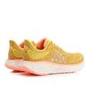 New Balance X Sneakers W108012h Honeycomb